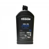 Ossion After Rock Mountain 700ml