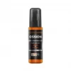 Ossion Argan & E Vitamin Saç Serumu