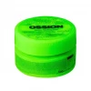 Ossıon Matte Stylıng Wax