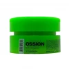 Ossıon Matte Stylıng Wax