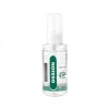 Ossion Saç Serum