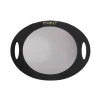 Oval Ense Aynası