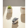OXİMETER