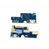 P13 Blue Max Lite Şarj Soketli Mikrofon Bordu
