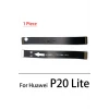 P20 Lite Ara Film