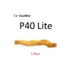 P40 Lite Ara Film