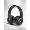 P47 Kulak Üstü Bluetooth Kulaklık