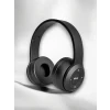 P47 Kulak Üstü Bluetooth Kulaklık