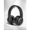 P47 Kulak Üstü Bluetooth Kulaklık