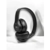 P47 Kulak Üstü Bluetooth Kulaklık