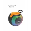 P62 Bluetooth Hoparlör