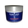 PAIN CLASS 100 Ml Srcx Kokusuz Rahatlatıcı Kuyruk Yağı Kremi
