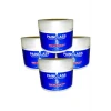 PAIN CLASS Kuyruk Yağı Kremi 150 ml x 4 adet