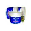 PAIN CLASS Kuyruk Yağı Kremi x 3 adet + Çörek Otu Yağı 30 ml
