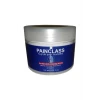 PainClass 100 ml Rahatlatıcı Kuyruk Yağı Kremi