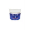 Painclass 150 ml Kuyruk Yağı Kremi