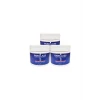 Painclass 3x150 ml Kuyruk Yağı Kremi