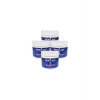 Painclass 4x150 ml Kuyruk Yağı Kremi