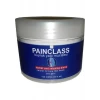 PAINCLASS AĞRI KREMİ 100ML