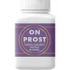 PAINCLASS AĞRI KREMİ 100ML