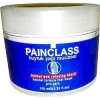 PAINCLASS AĞRI KREMİ 150ML