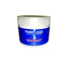 PainClass Kuyruk Yağı Kremi  100 ml