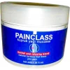 PAİNCLASS KUYRUK YAĞI KREMİ 150 ML