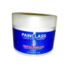 Painclass Kuyruk Yağı Kremi 150 ml