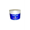 PainClass Kuyruk Yağı Kremi 150 ml Rahatlatıcı Krem