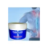 Painclass Kuyruk Yağı Kremi  Etkili Rahatlatıcı 100 ml 2 Adet