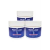 Painclass Rahatlatıcı Kuyruk Yağı Kremi 150ml X 3 ADET