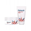 PAINORUB SET