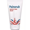 PAINORUB TÜP