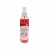 Parfüm Cologne Kedi ve Köpek Parfümü 207 Ml