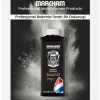 Parfümlü Berber Pudrası 250 gr