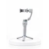 PDM01 GİMBEL