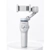 PDM01 GİMBEL