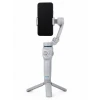 PDM01 GİMBEL