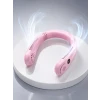 PEMBE BOYUN FANI BL9