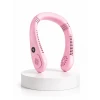 PEMBE BOYUN FANI BL9