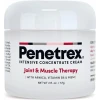 PENETREX 1 ADET PENETREX