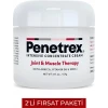 PENETREX 2 ADET PENETREX