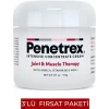 PENETREX 3 ADET PENETREX