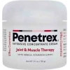 PENETREX KREM