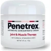 PENETREX VÜCUT KREMİ 1 ADET