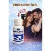 PENILARGE ERKEK PERFORMANS 30 CAPS