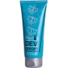 PE.NİS DEV CREAM PE.NİS DEVELOPMENT CREAM 75 ML - PE.NİS BAKIM KREMİ