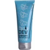PE.NİS DEVELOPMENT BAKIM KREMİ 75 ML