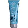 PE.NİS DEVELOPMENT BAKIM KREMİ 75 ML