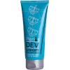 PE.NİS DEVELOPMENT CREAM 75 ML - PE.NİS BAKIM KREMİ